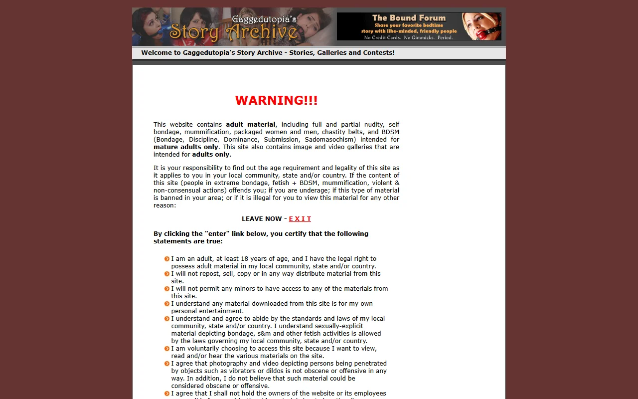 Screenshot: Utopiastories Screenshot of Utopiastories